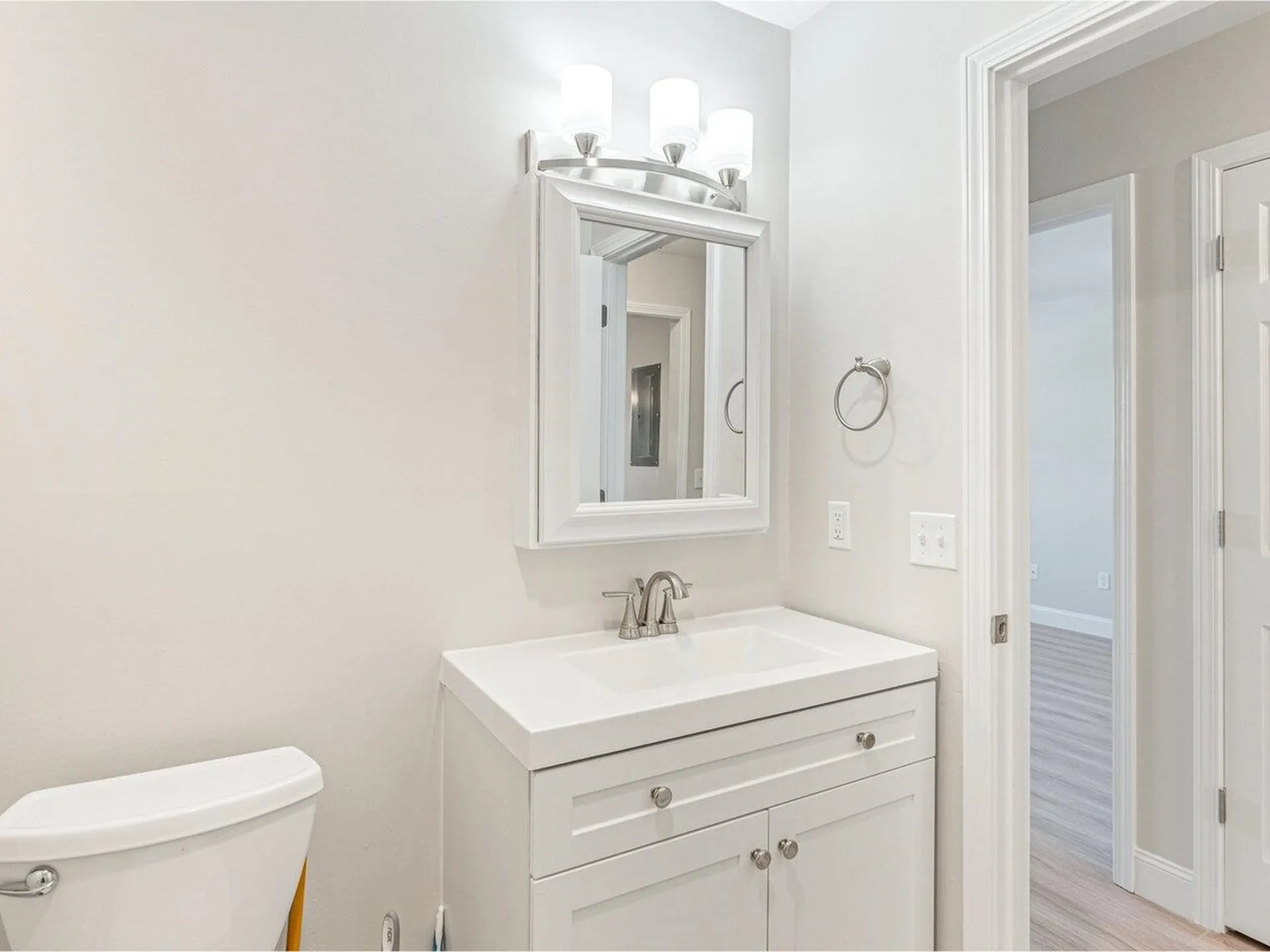 234 Quarry Hill Road South Burlington VT 05403