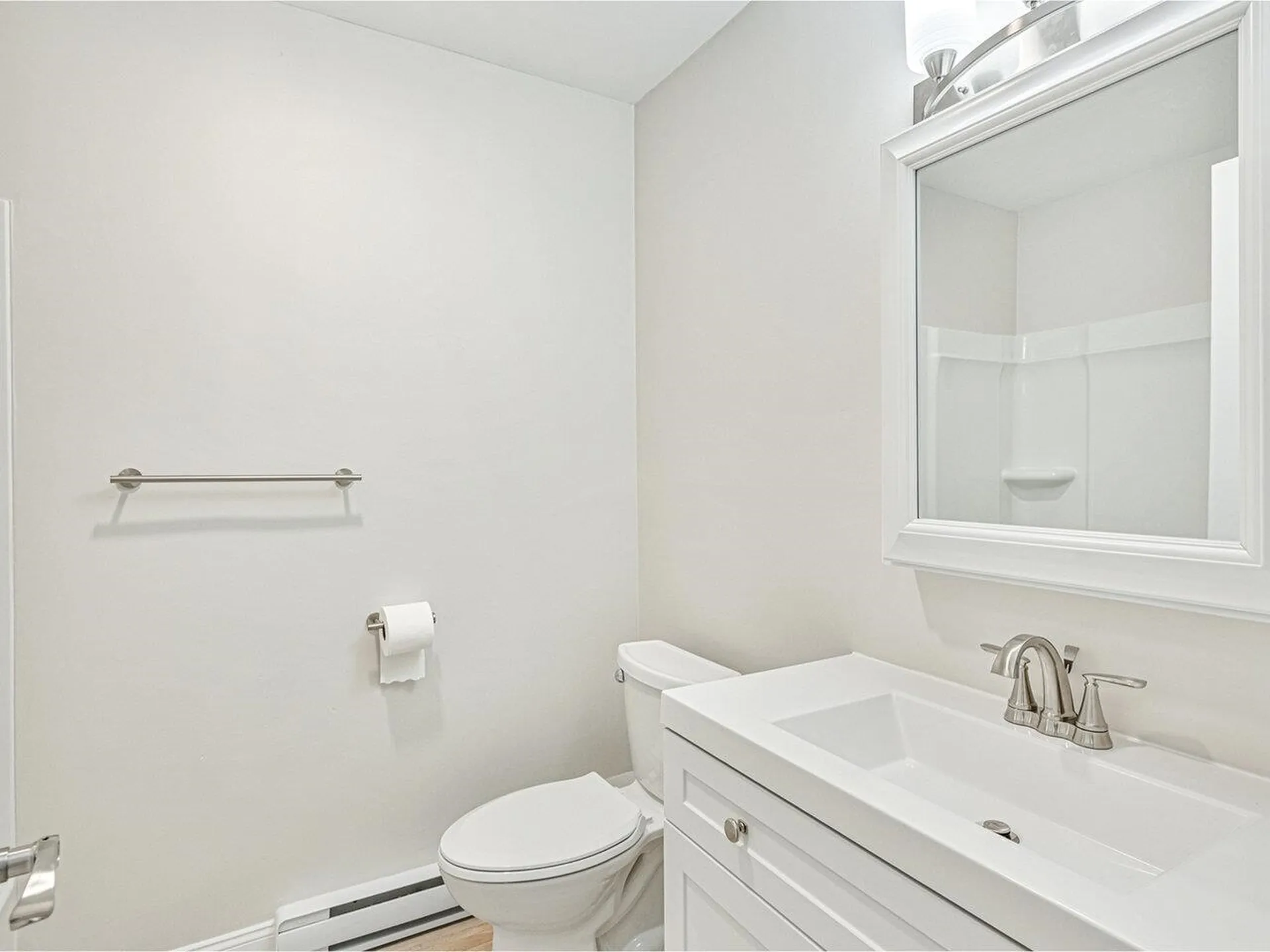 234 Quarry Hill Road South Burlington VT 05403