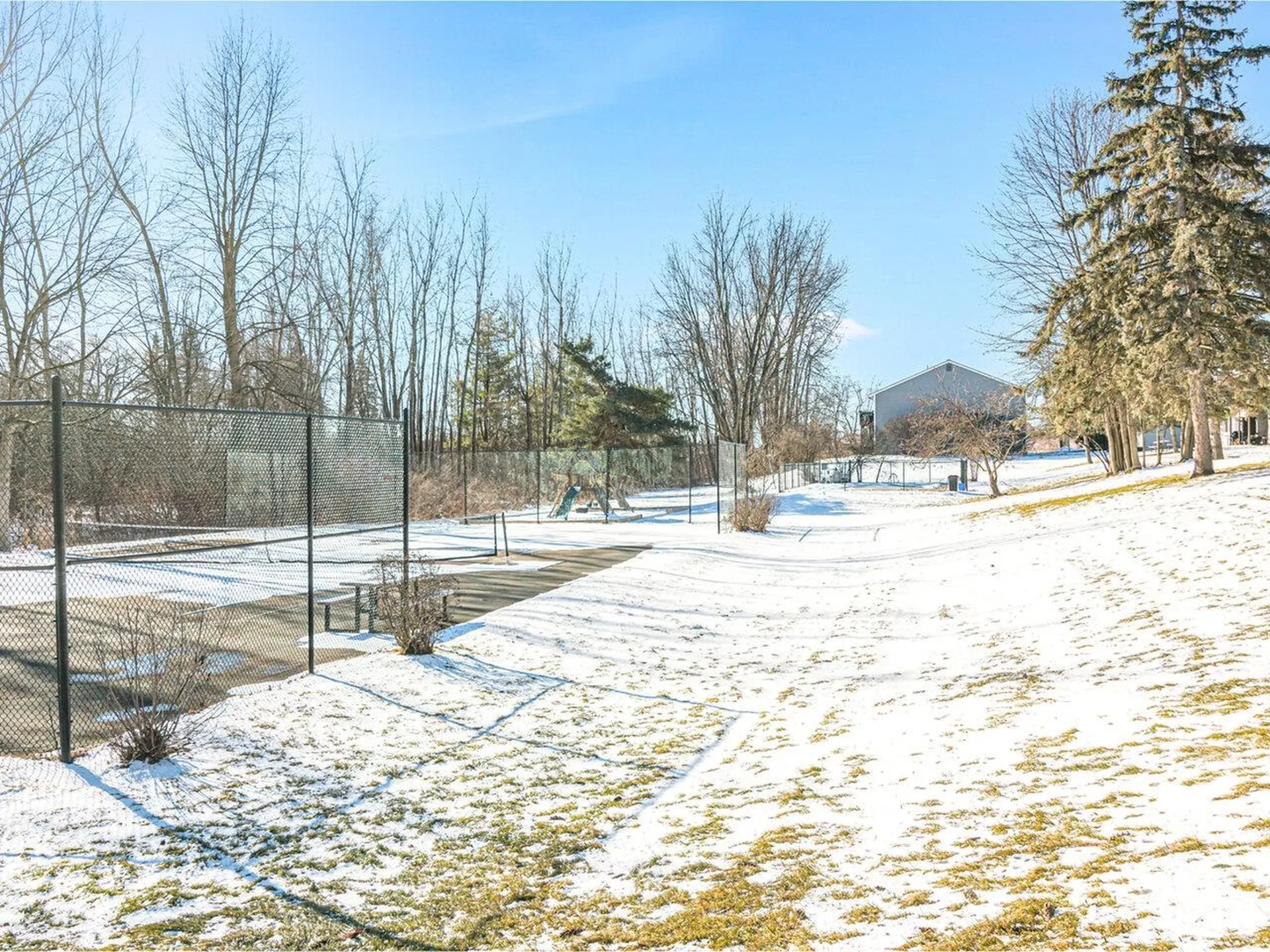 234 Quarry Hill Road South Burlington VT 05403