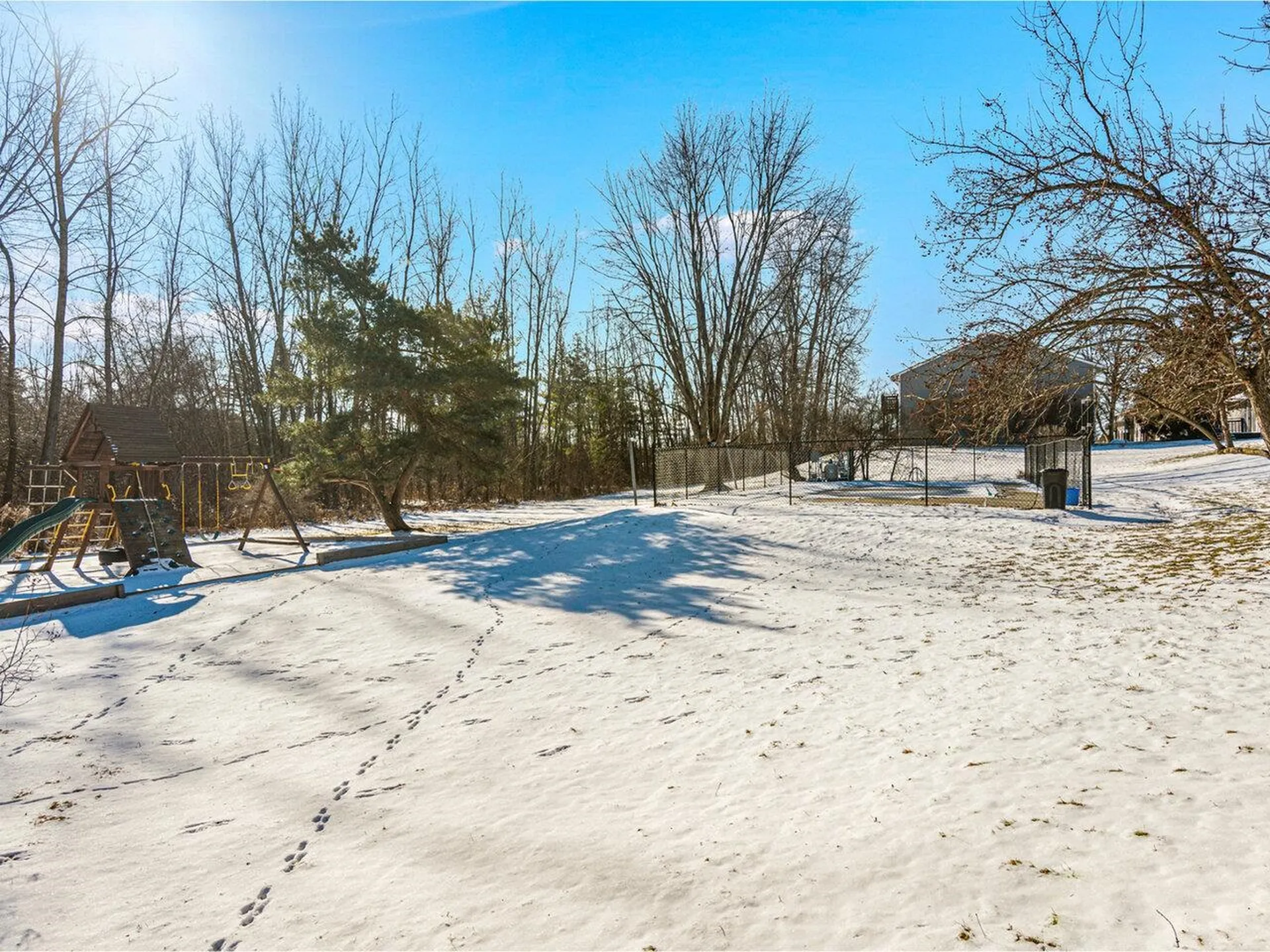 234 Quarry Hill Road South Burlington VT 05403