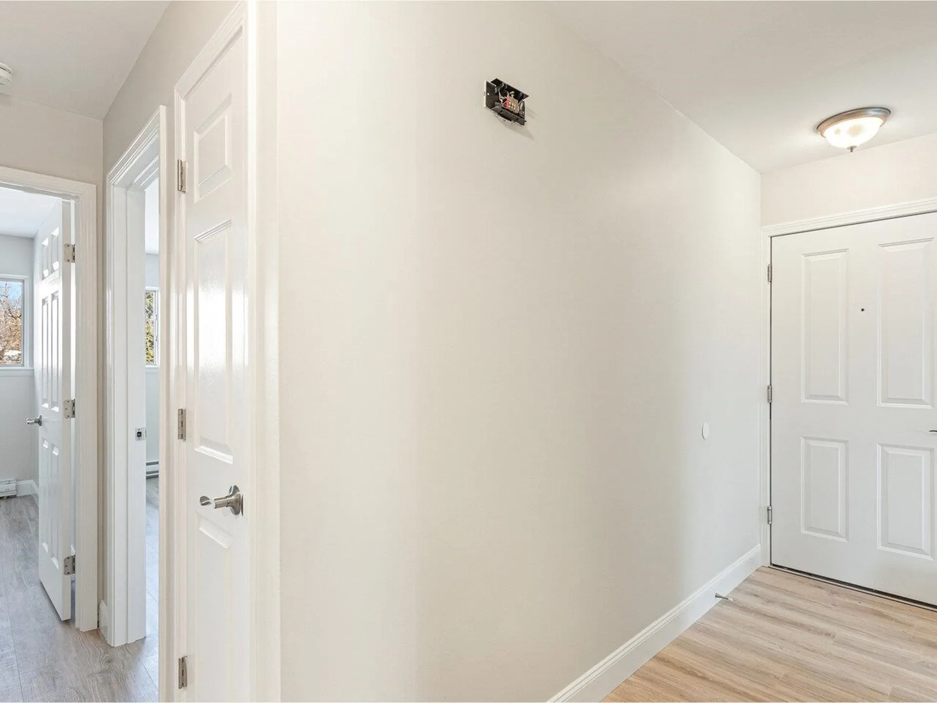 234 Quarry Hill Road South Burlington VT 05403