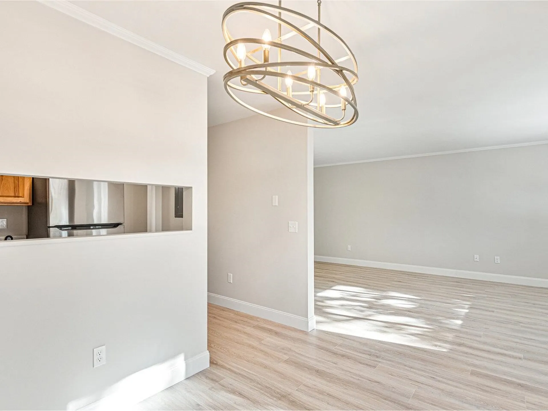 234 Quarry Hill Road South Burlington VT 05403