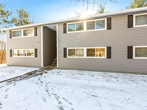 234 Quarry Hill Road South Burlington VT 05403