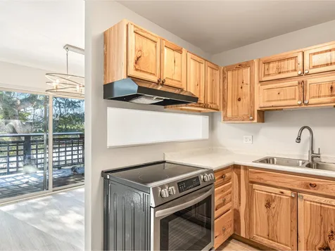 234 Quarry Hill Road South Burlington VT 05403