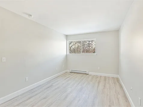 234 Quarry Hill Road South Burlington VT 05403