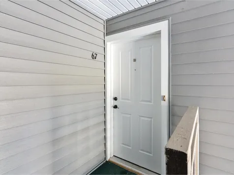 234 Quarry Hill Road South Burlington VT 05403