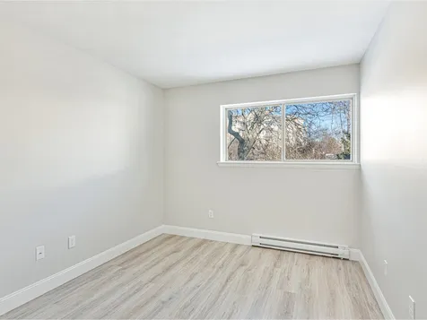 234 Quarry Hill Road South Burlington VT 05403