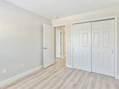 234 Quarry Hill Road South Burlington VT 05403