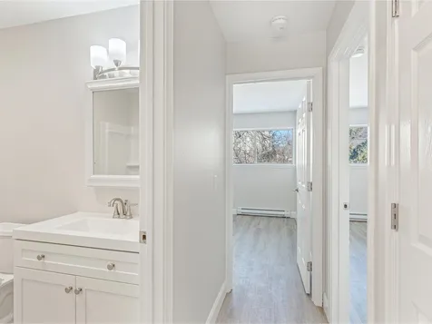 234 Quarry Hill Road South Burlington VT 05403