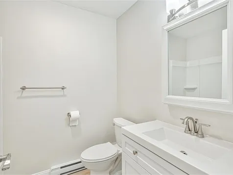 234 Quarry Hill Road South Burlington VT 05403