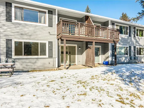 234 Quarry Hill Road South Burlington VT 05403