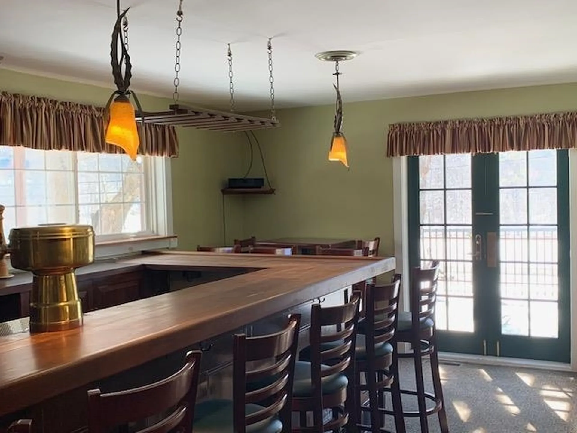 52 Upper Road Bridgewater VT 05035