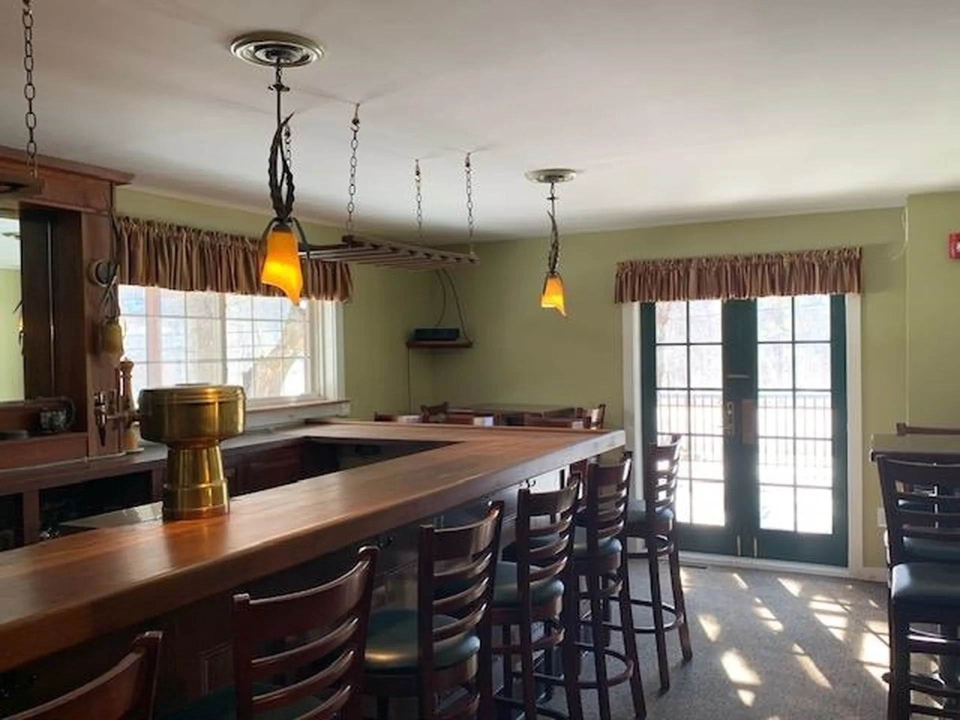 52 Upper Road Bridgewater VT 05035