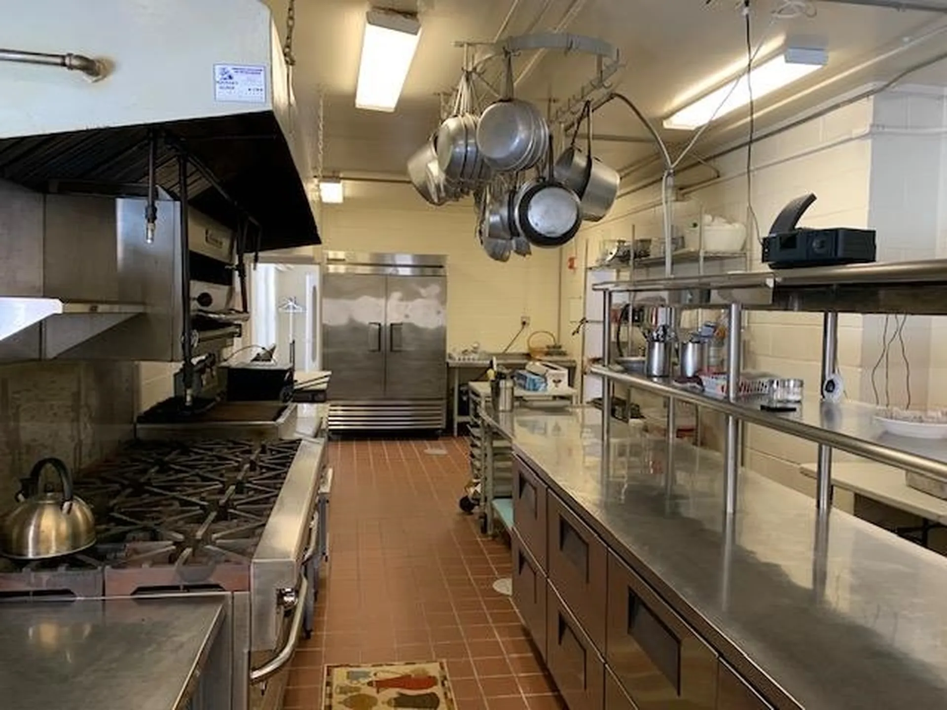 52 Upper Road Bridgewater VT 05035