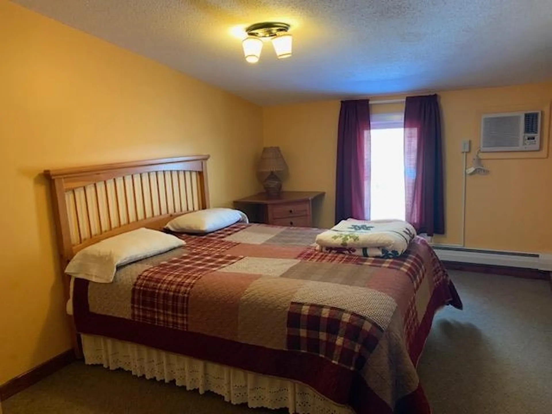 52 Upper Road Bridgewater VT 05035