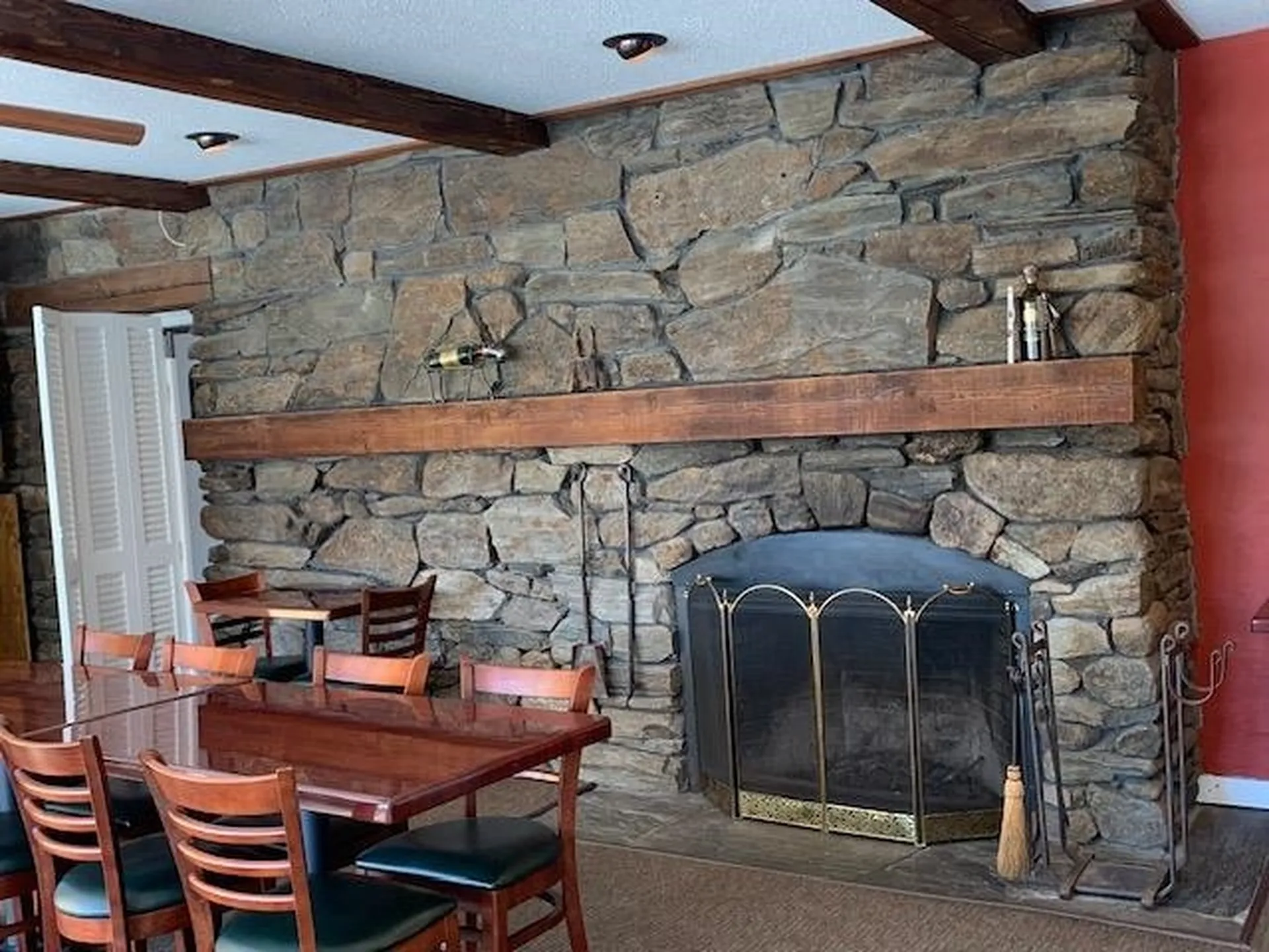 52 Upper Road Bridgewater VT 05035