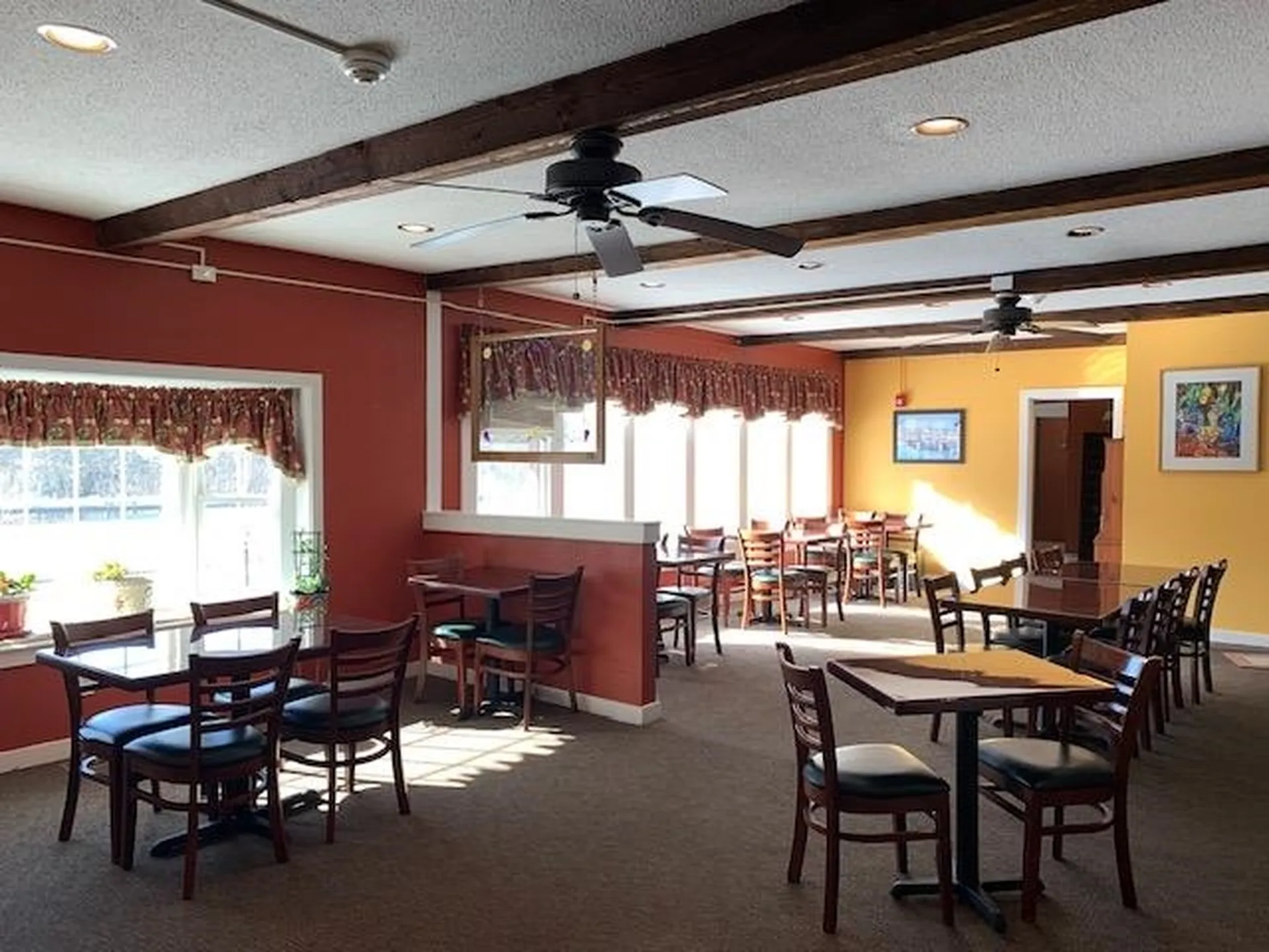 52 Upper Road Bridgewater VT 05035