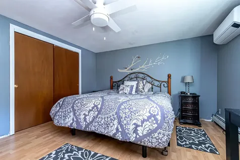 9 Vassar Drive Pelham NH 03076