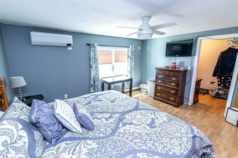 9 Vassar Drive Pelham NH 03076