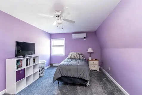 9 Vassar Drive Pelham NH 03076