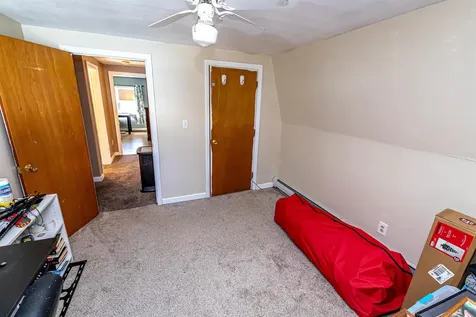 9 Vassar Drive Pelham NH 03076