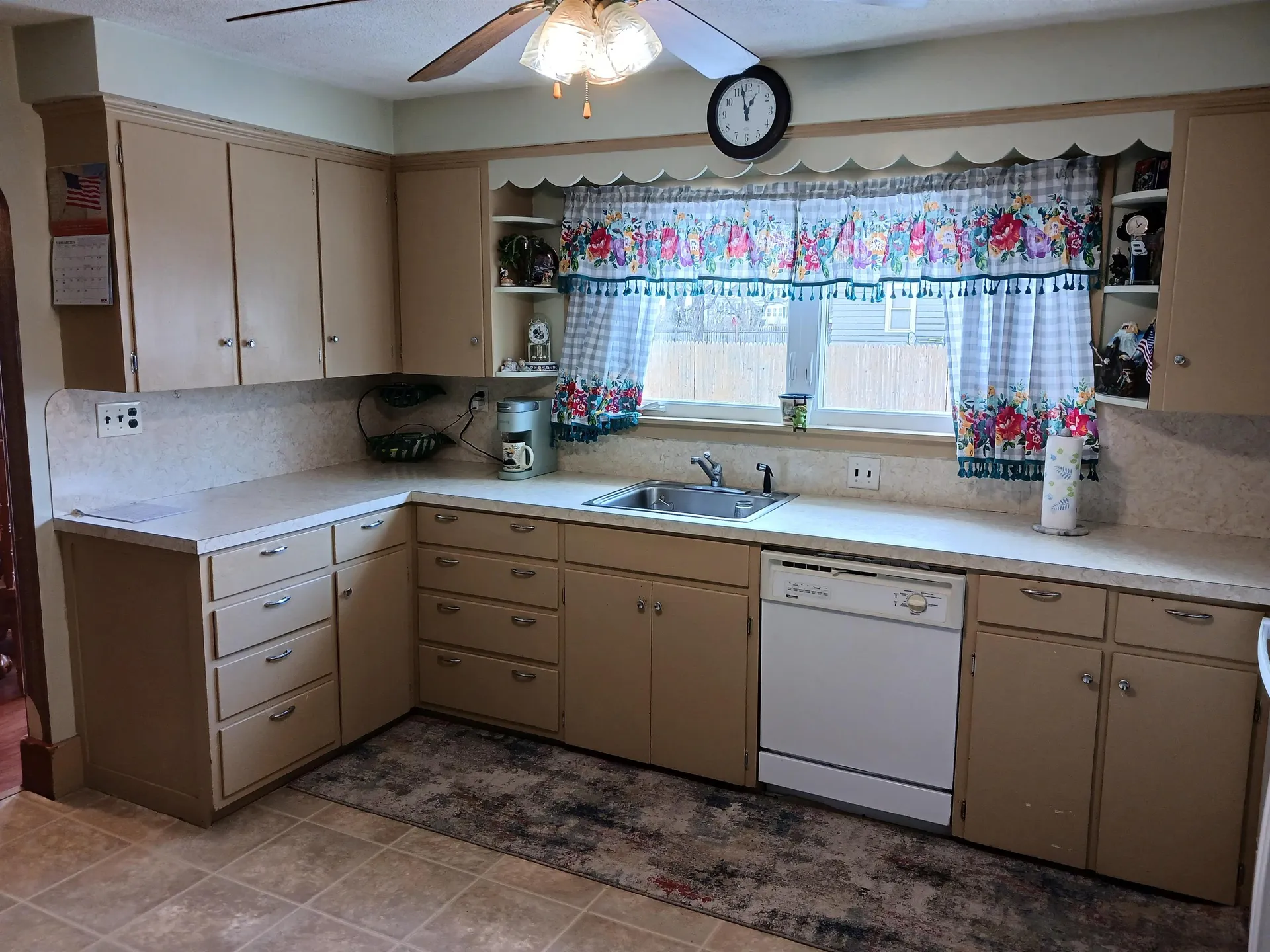 171 Maple Avenue Claremont NH 03743