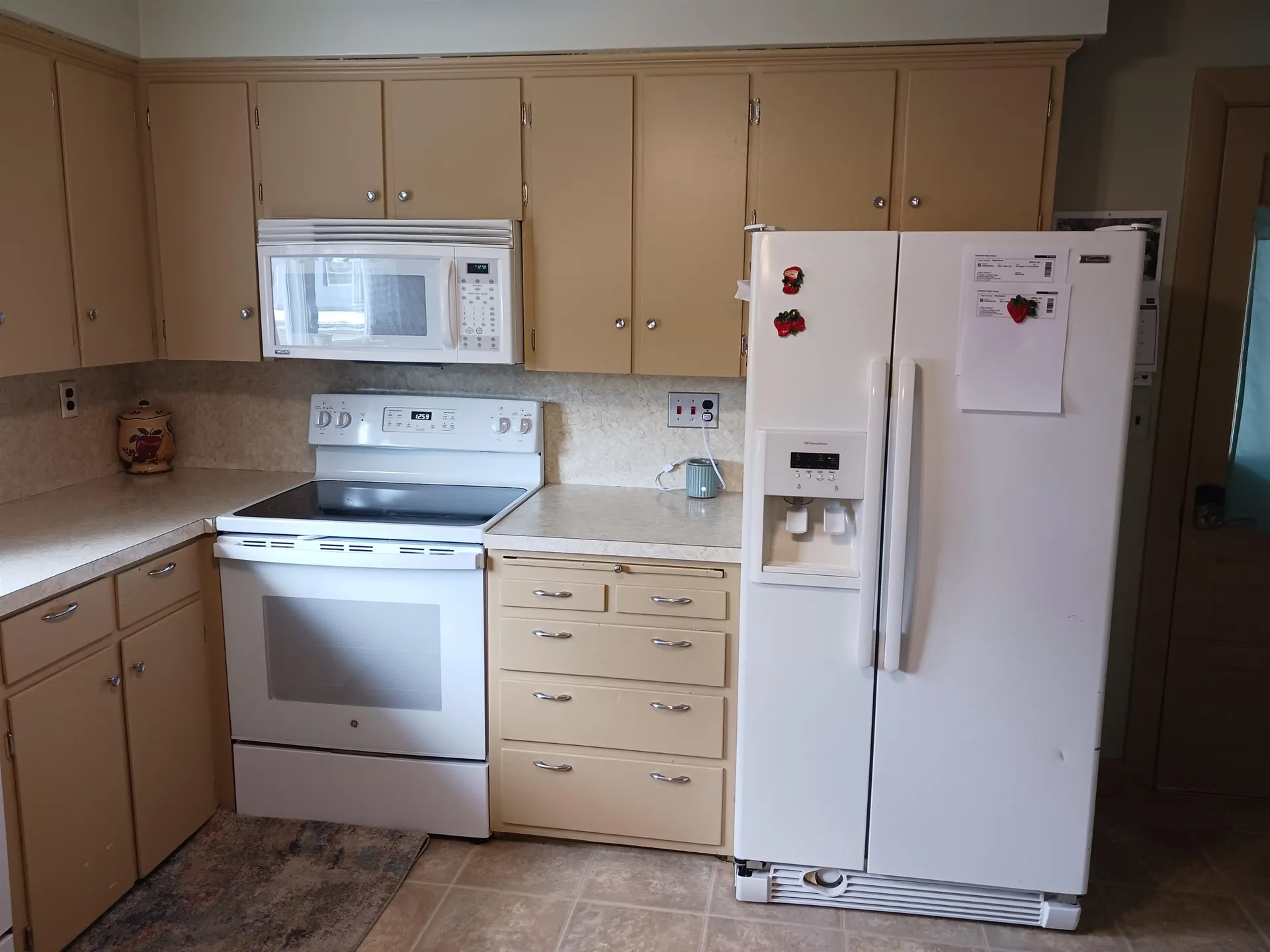 171 Maple Avenue Claremont NH 03743