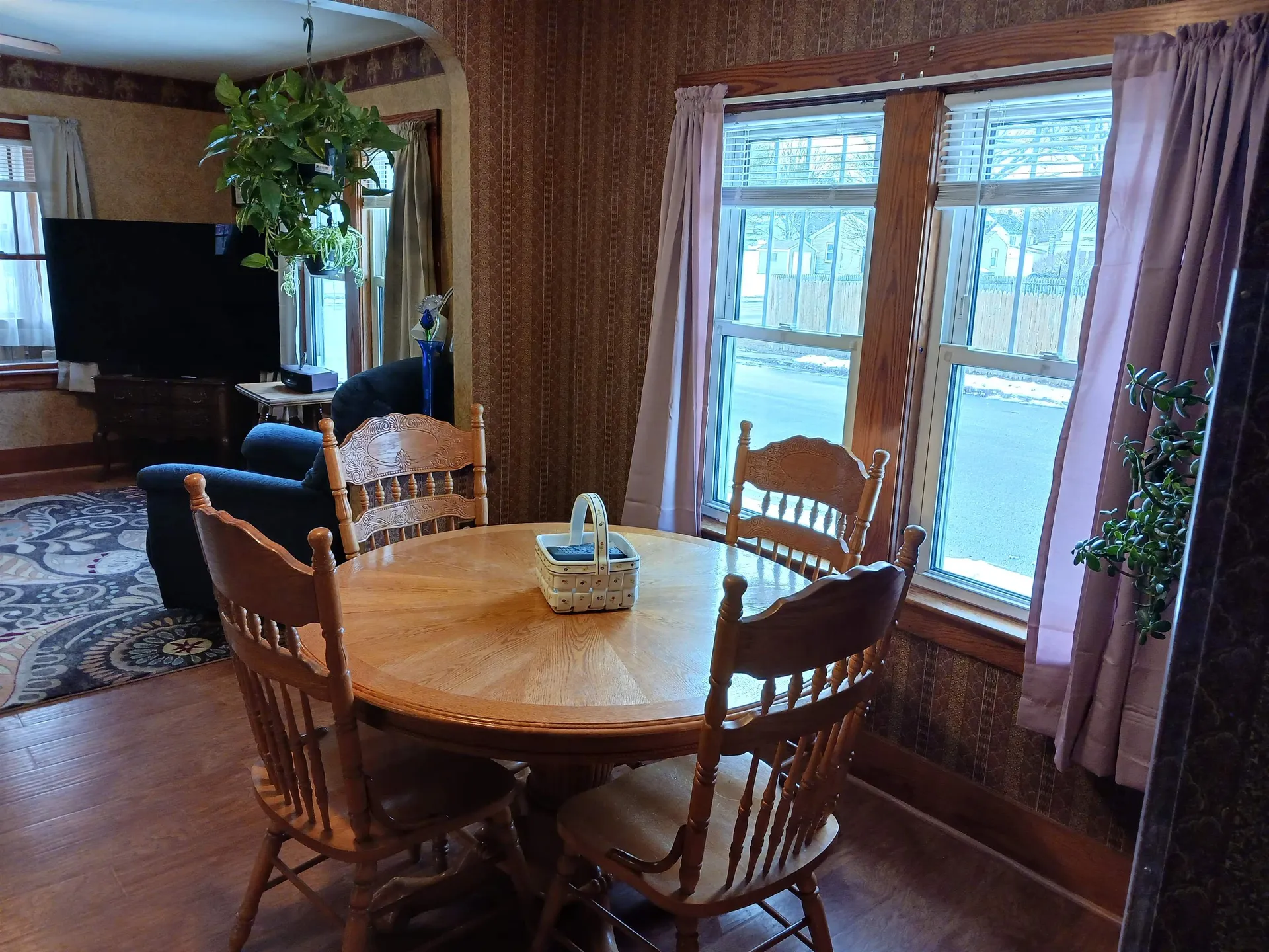171 Maple Avenue Claremont NH 03743