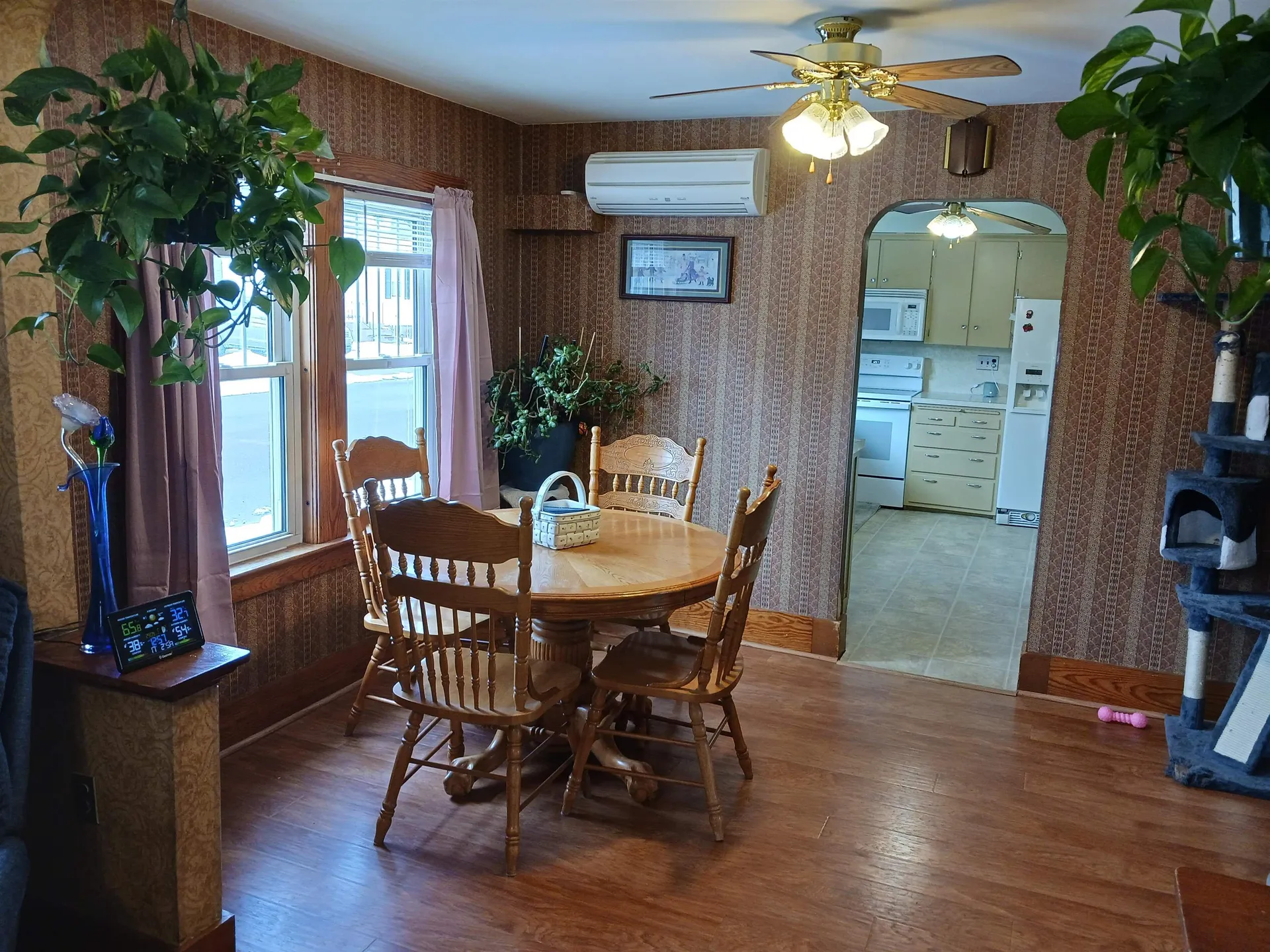 171 Maple Avenue Claremont NH 03743