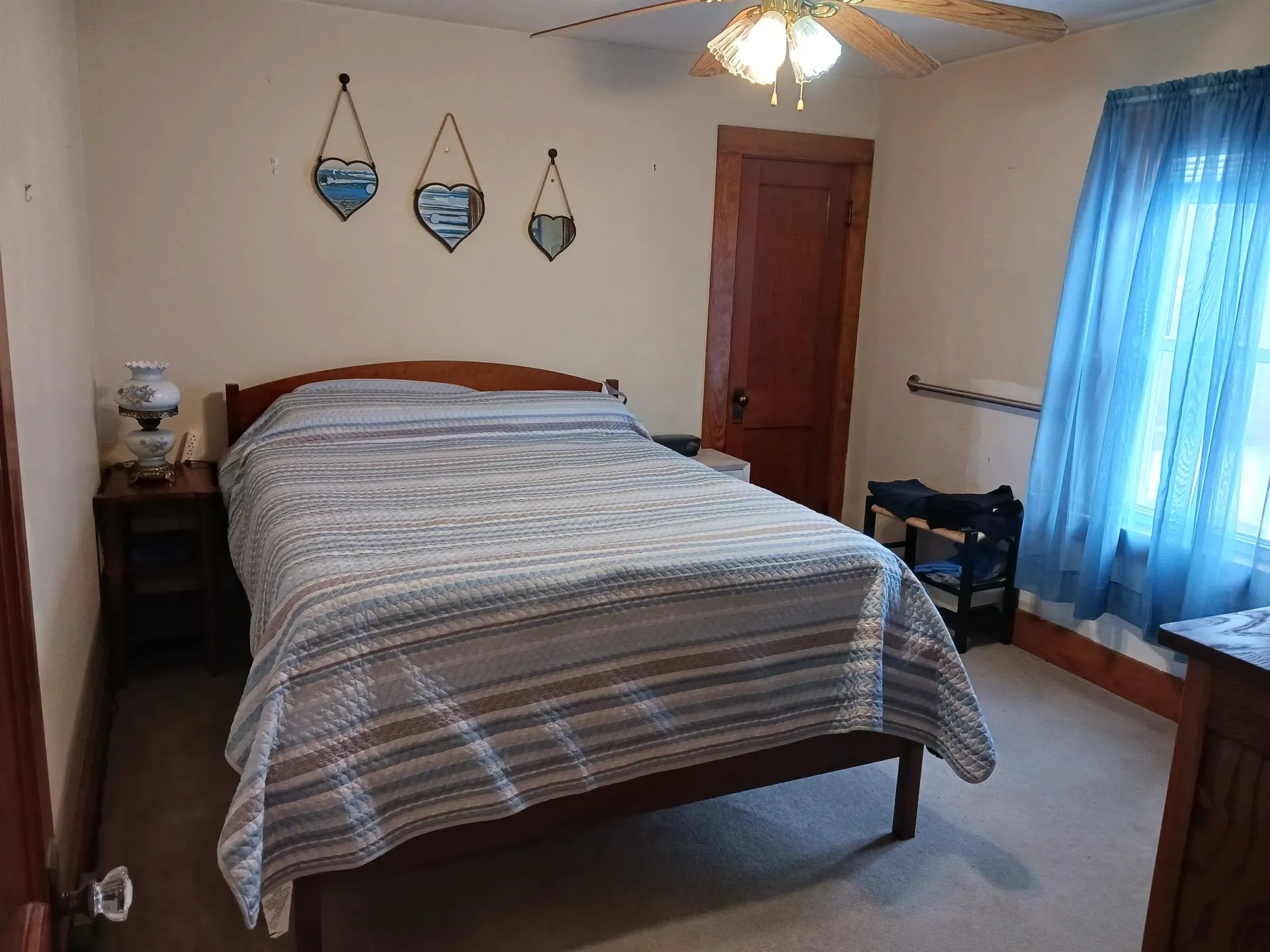 171 Maple Avenue Claremont NH 03743
