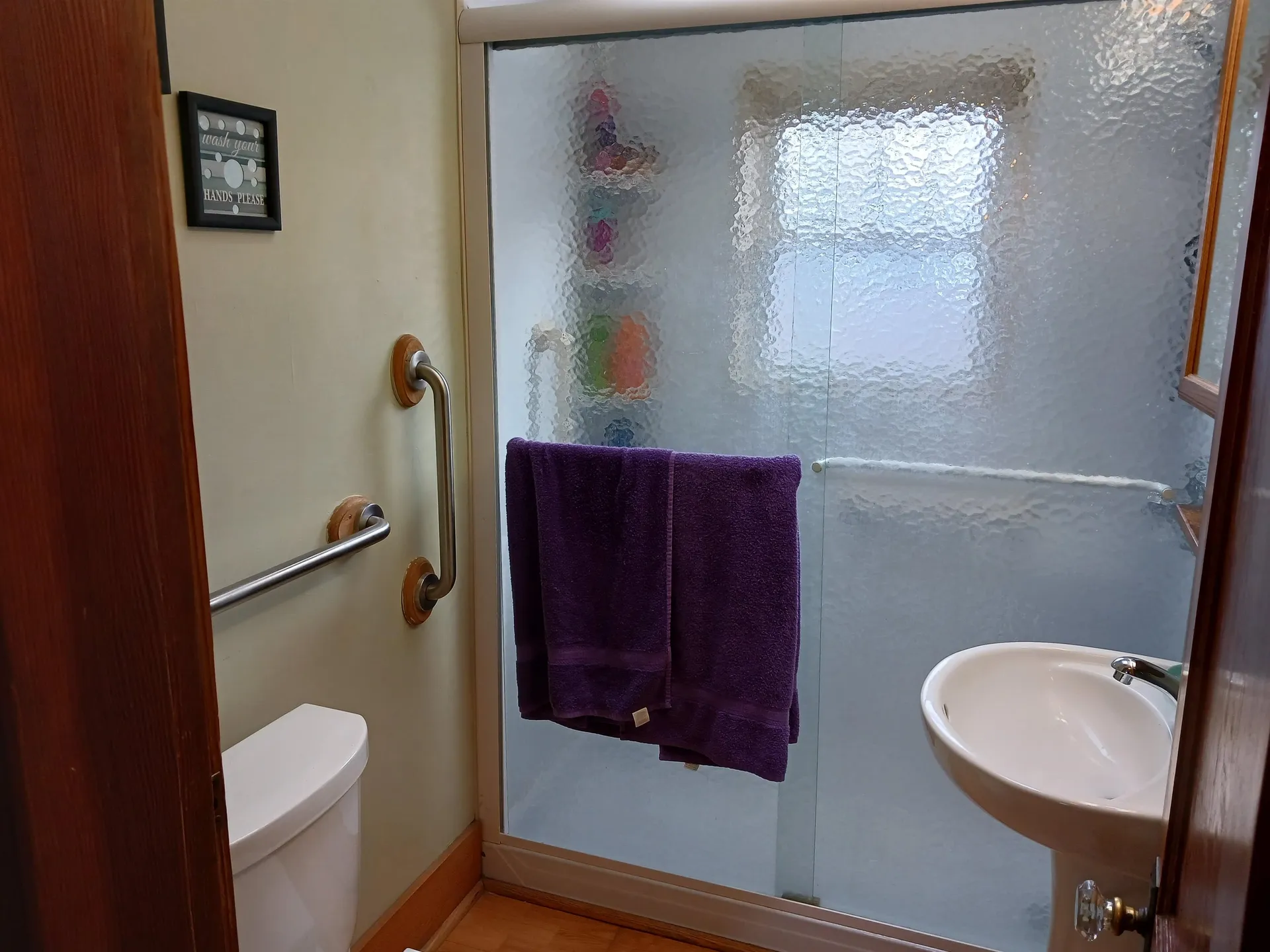 171 Maple Avenue Claremont NH 03743