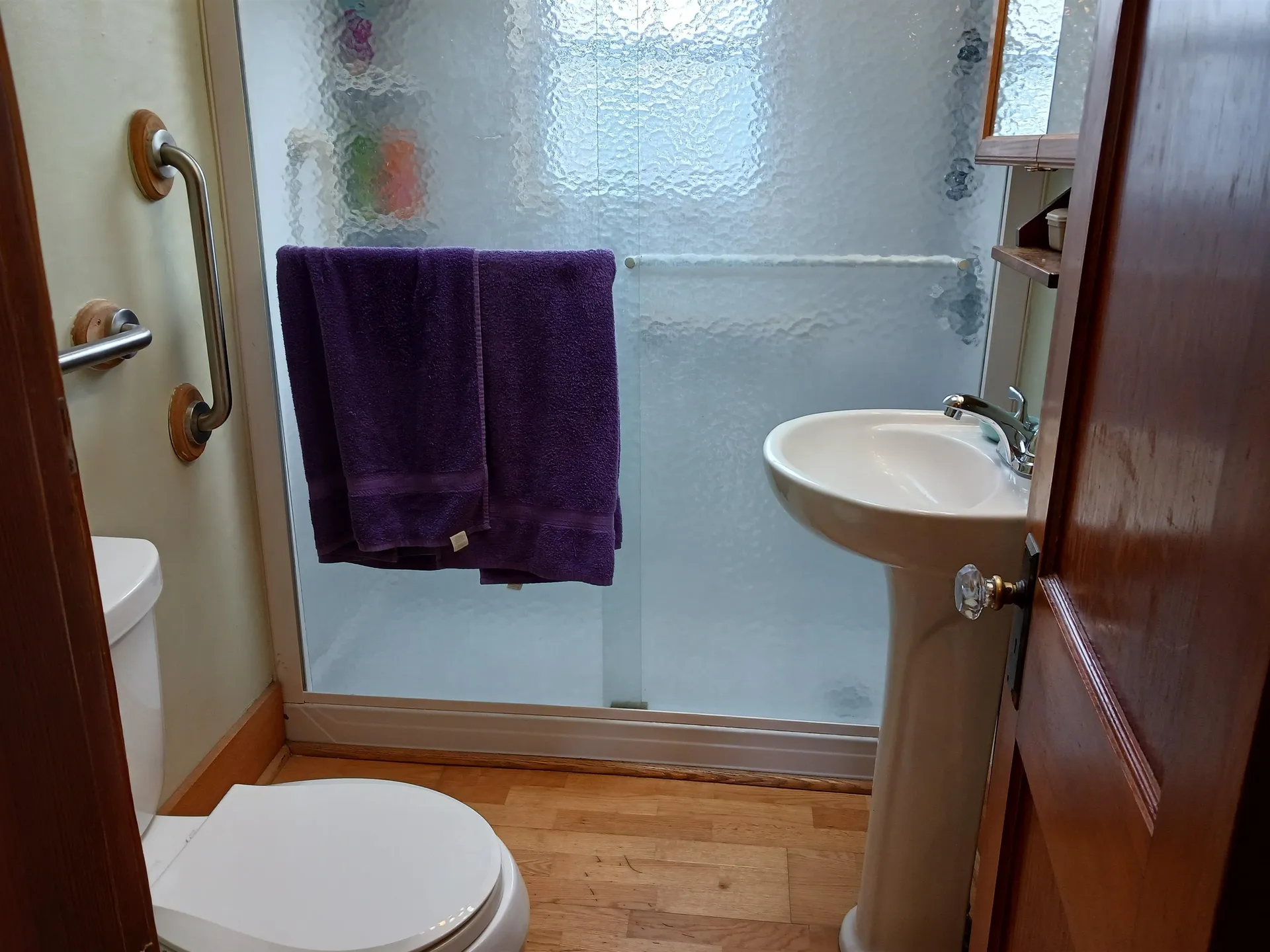 171 Maple Avenue Claremont NH 03743