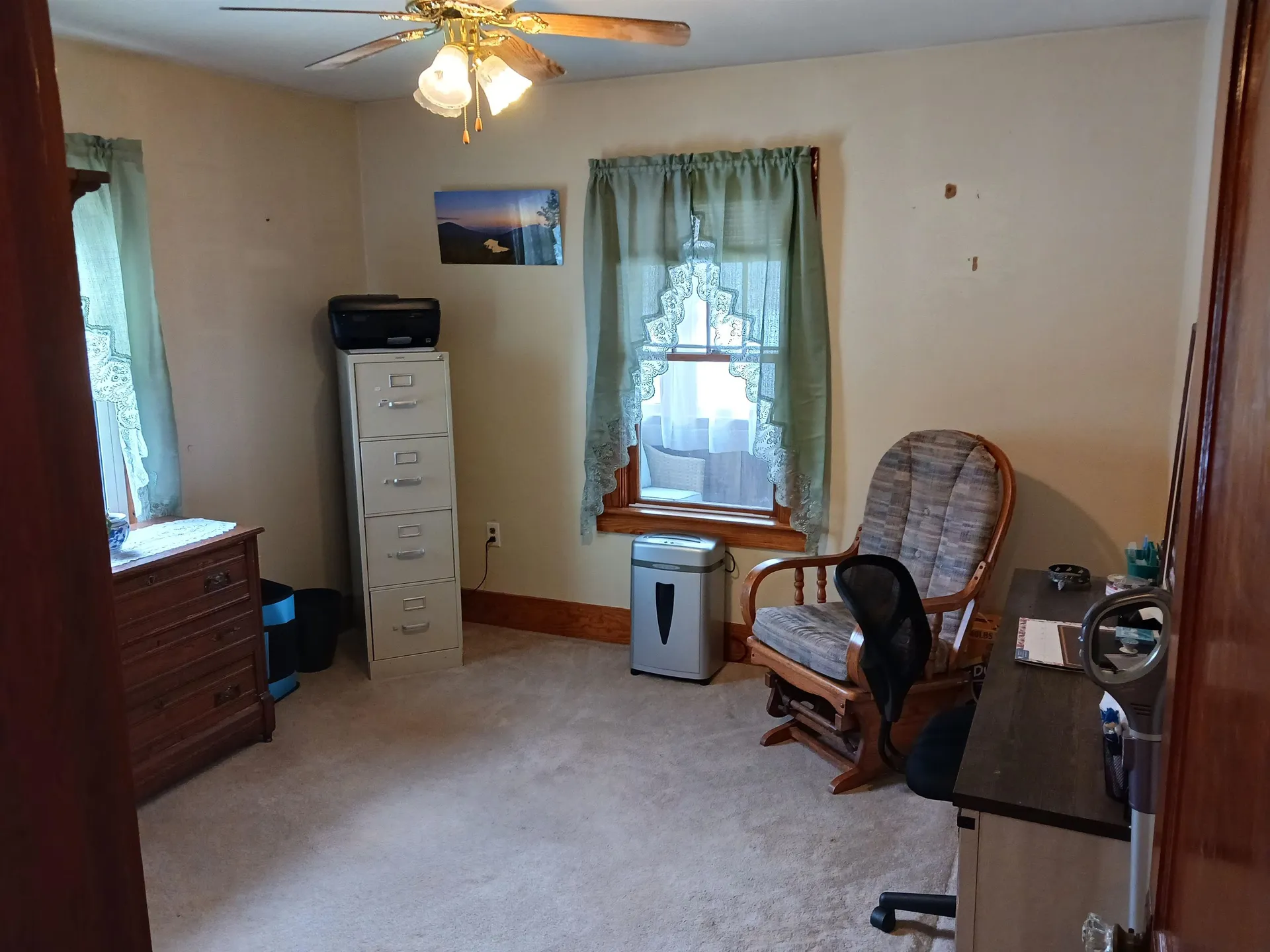 171 Maple Avenue Claremont NH 03743