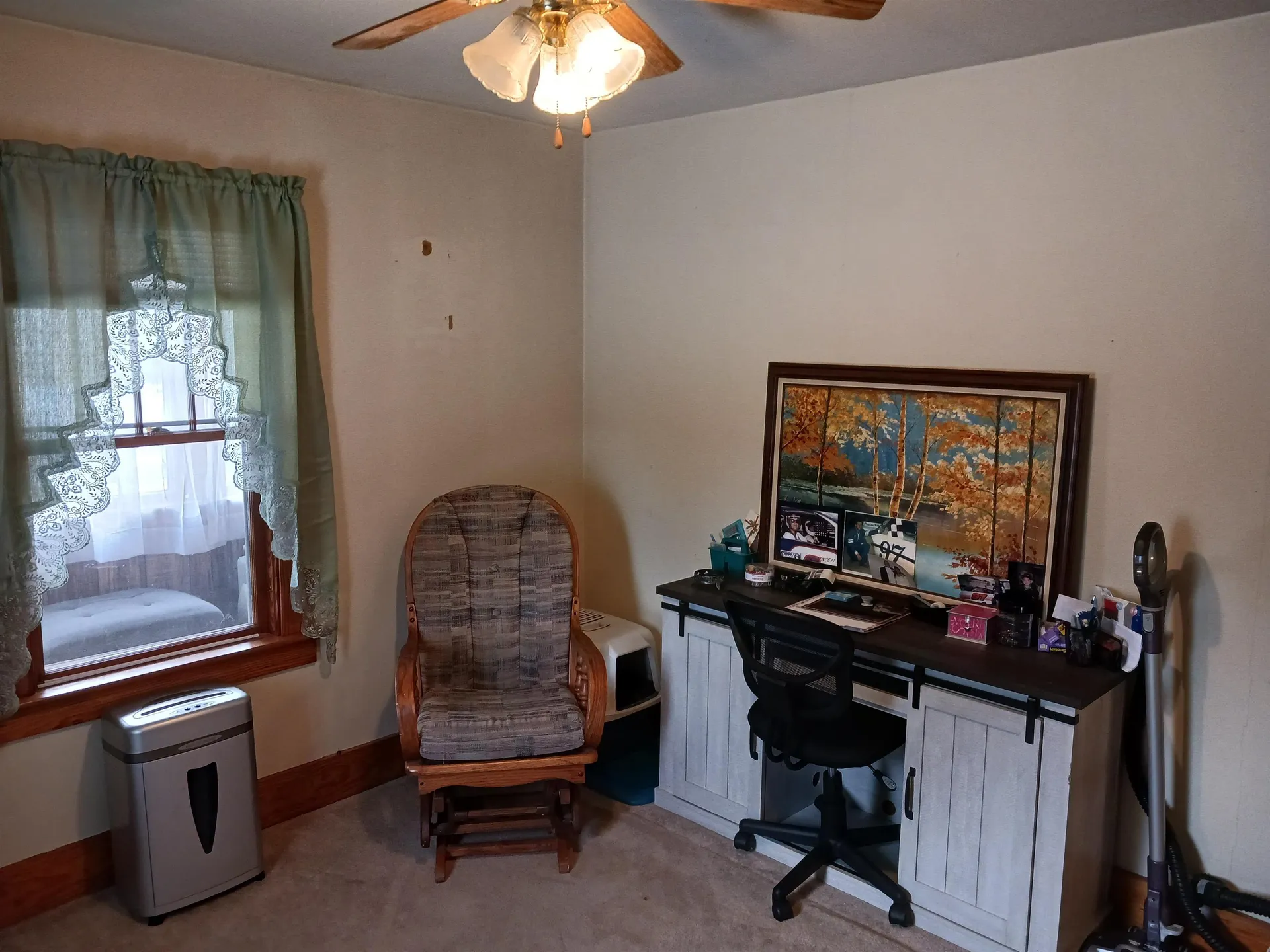 171 Maple Avenue Claremont NH 03743