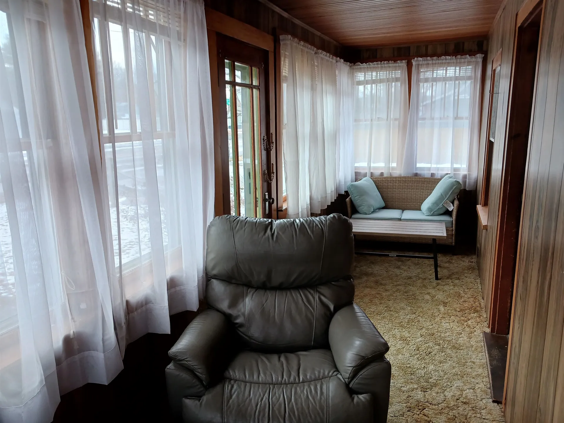 171 Maple Avenue Claremont NH 03743