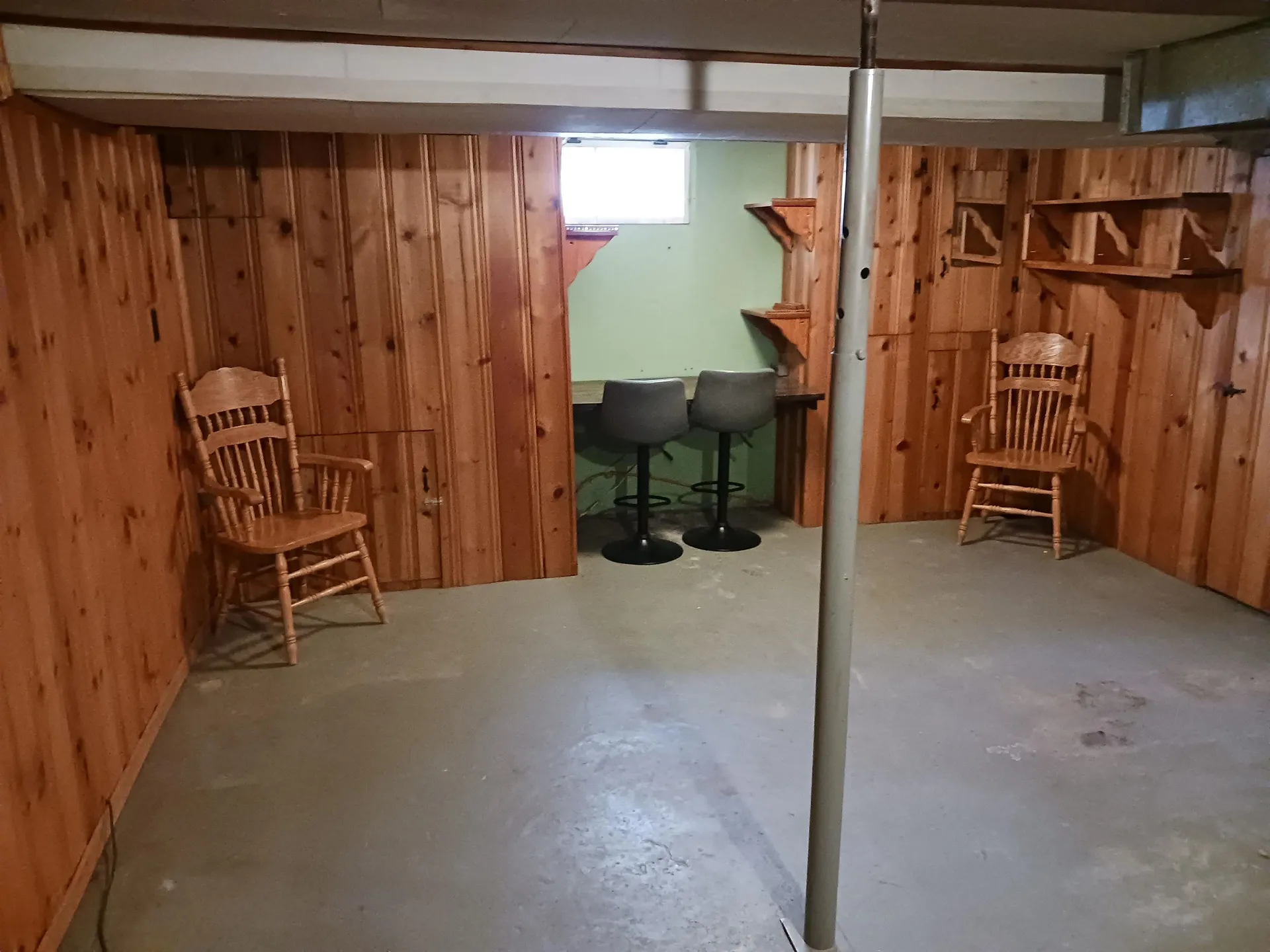 171 Maple Avenue Claremont NH 03743