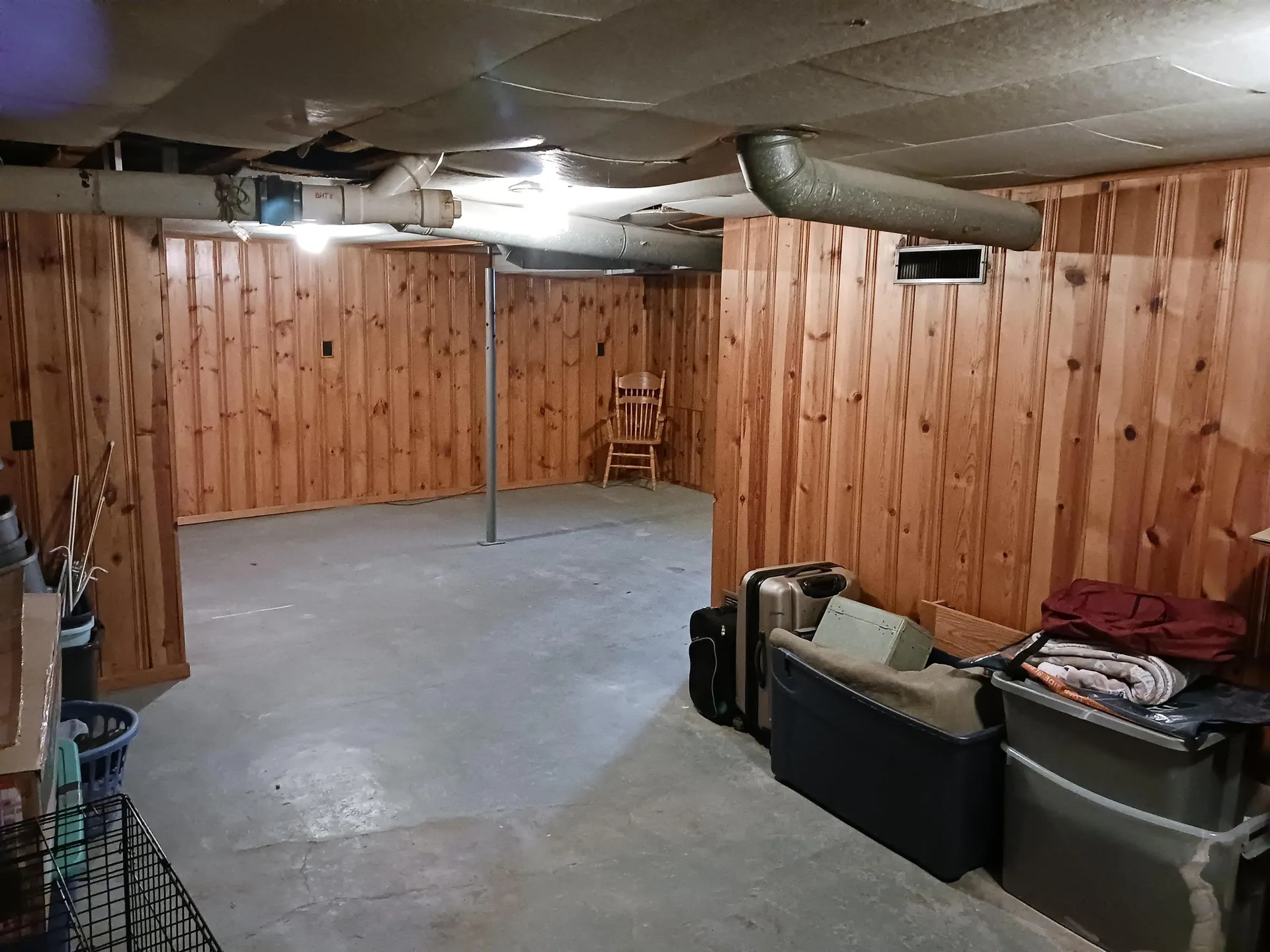 171 Maple Avenue Claremont NH 03743