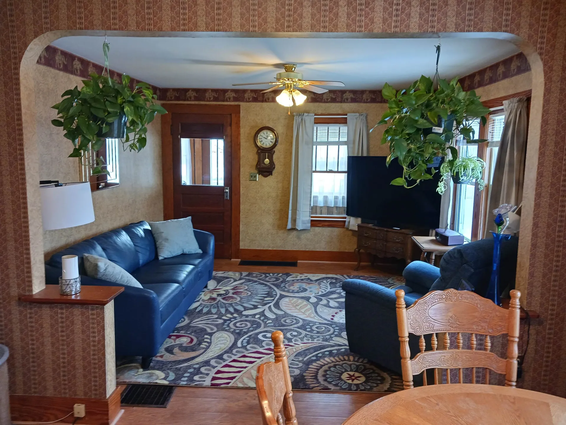 171 Maple Avenue Claremont NH 03743