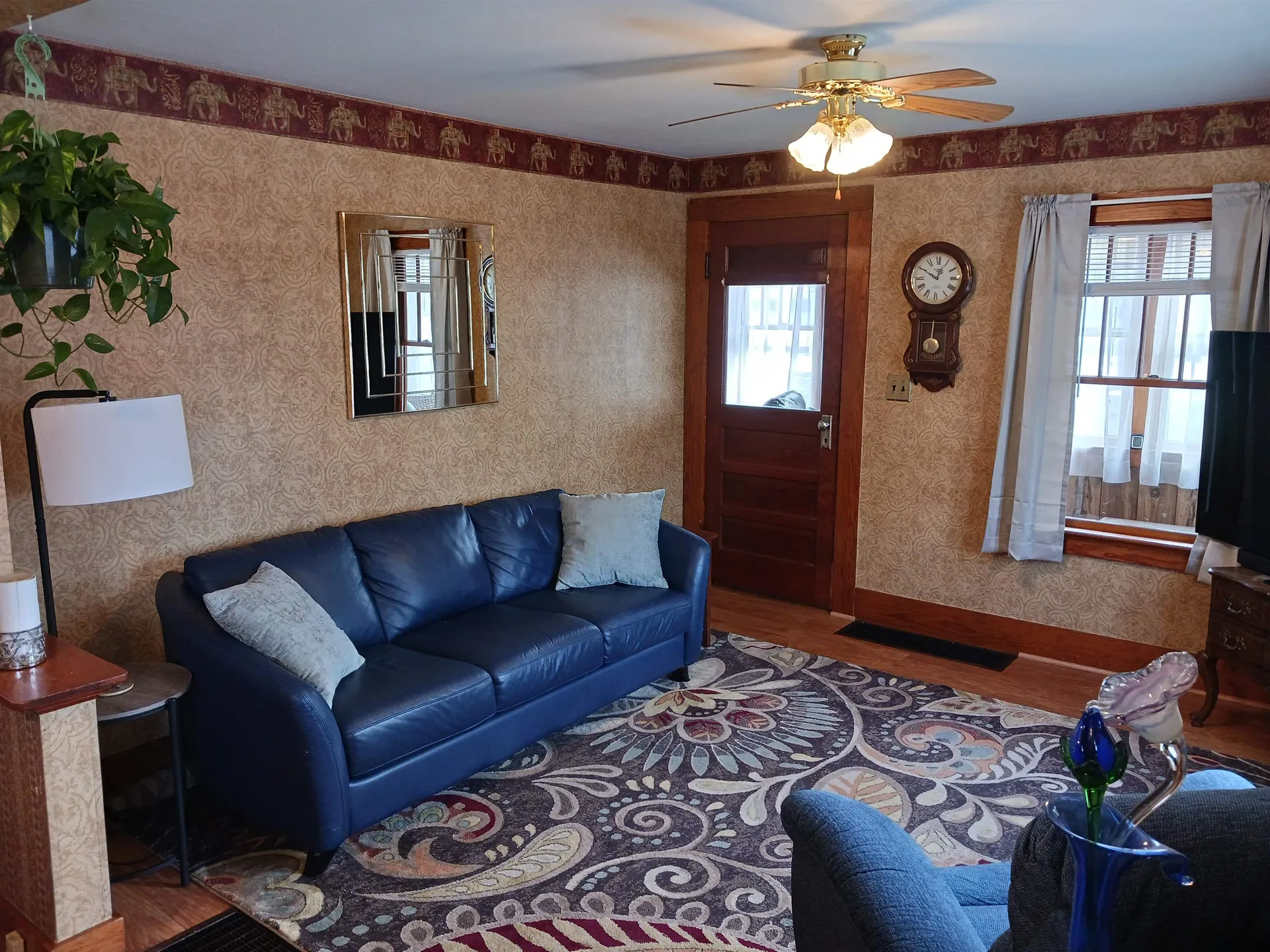 171 Maple Avenue Claremont NH 03743