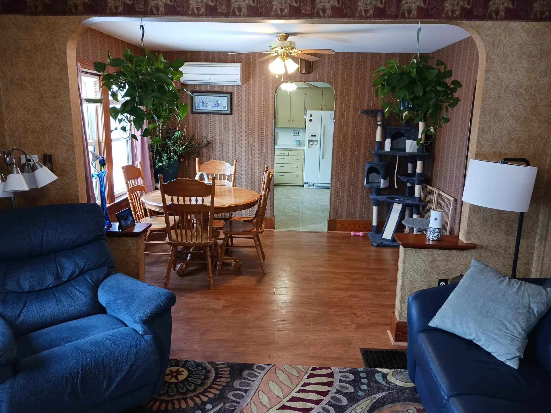 171 Maple Avenue Claremont NH 03743