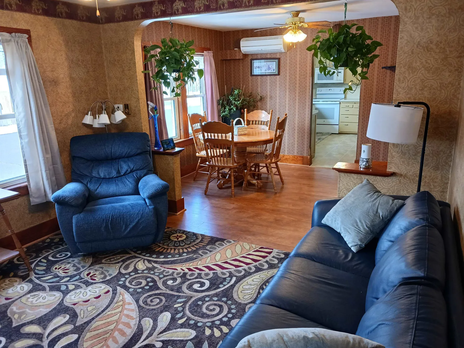 171 Maple Avenue Claremont NH 03743