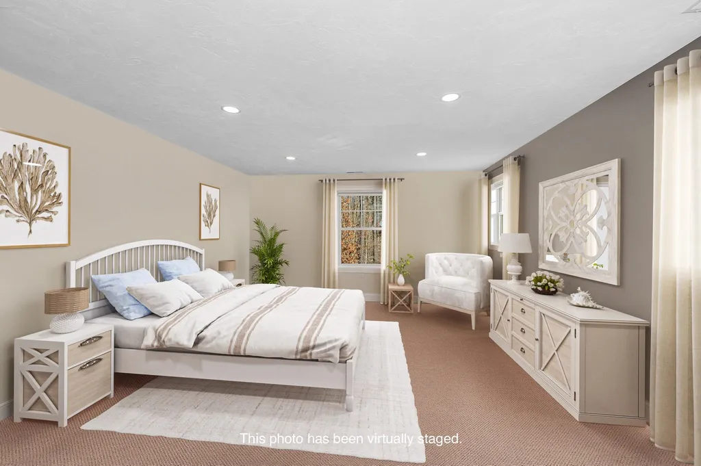 25 Renaissance Circle Salem NH 03079