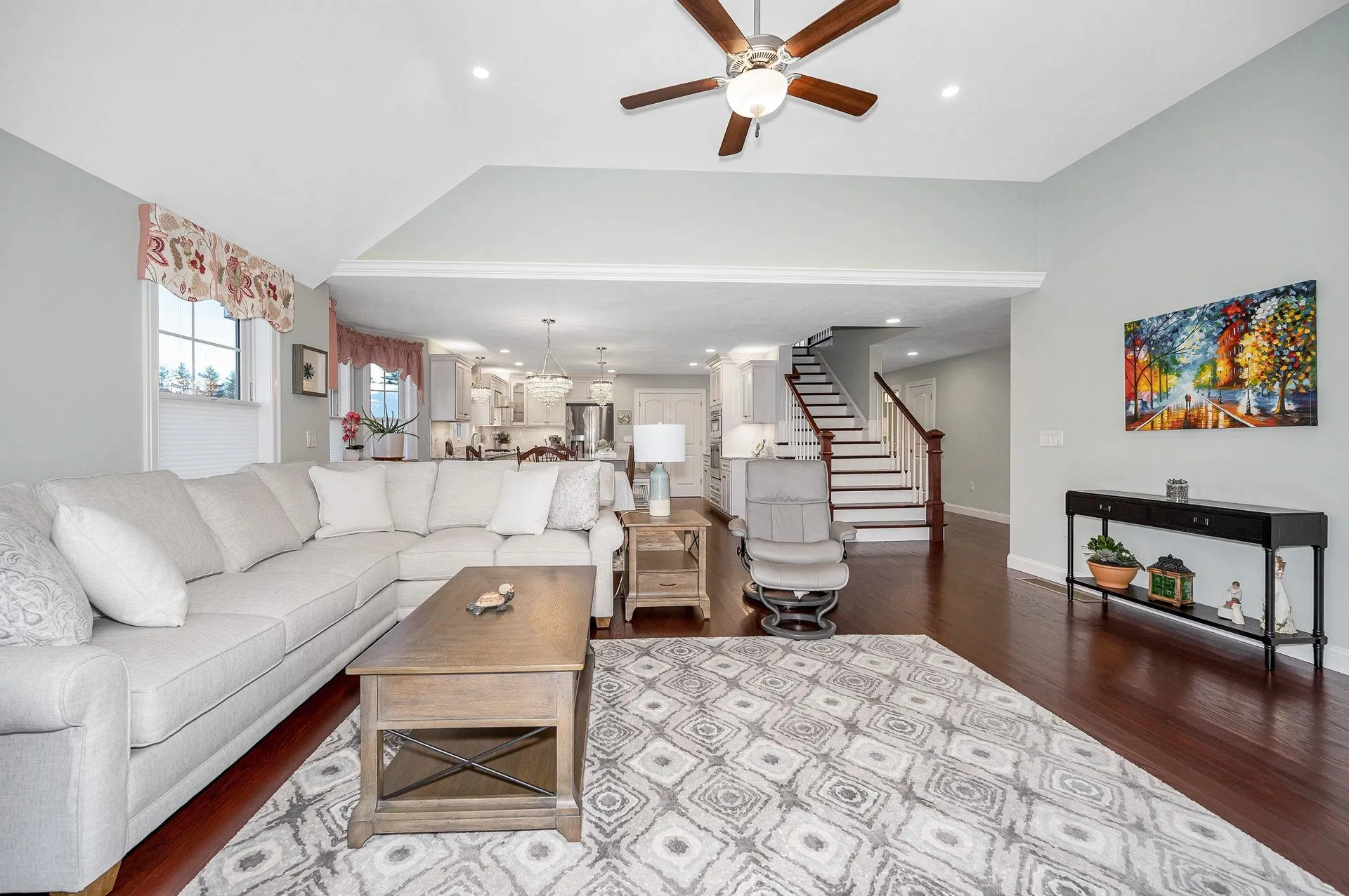 25 Renaissance Circle Salem NH 03079