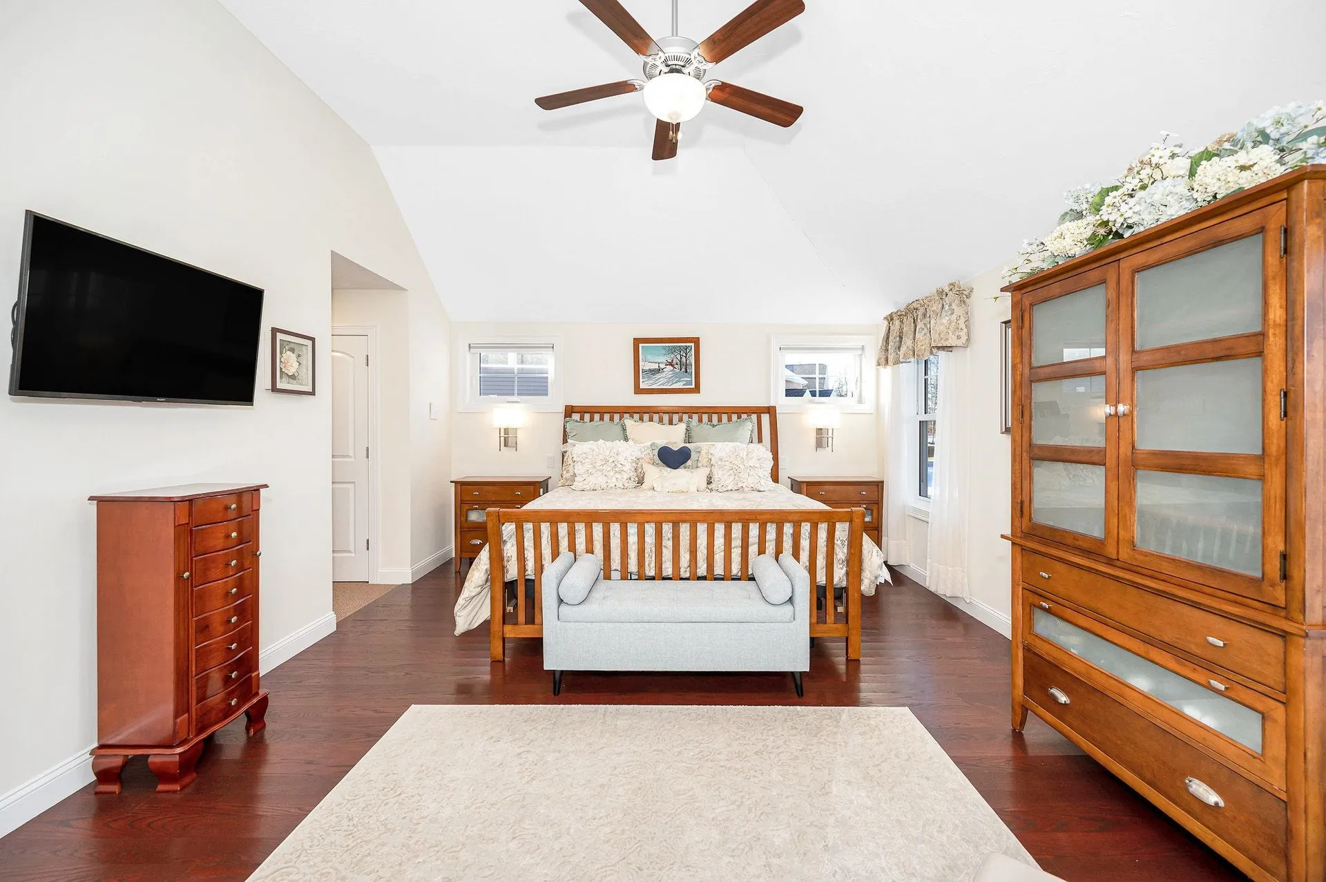 25 Renaissance Circle Salem NH 03079