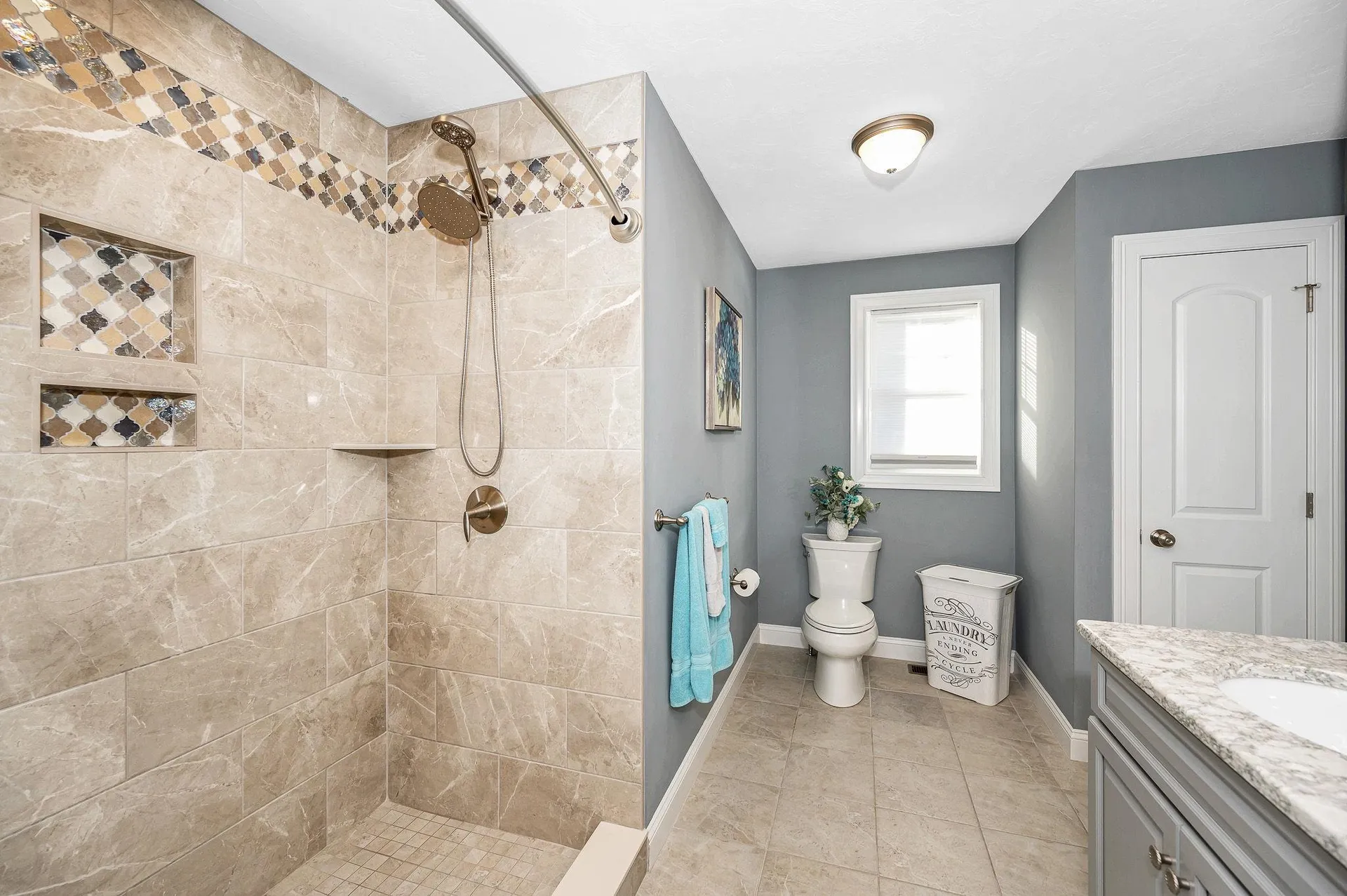 25 Renaissance Circle Salem NH 03079