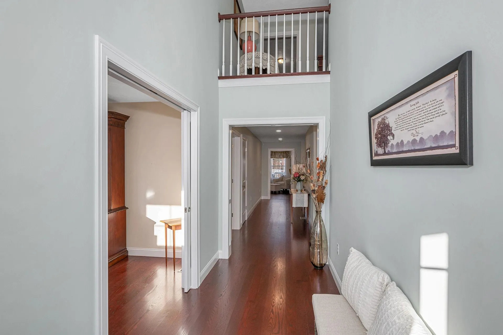 25 Renaissance Circle Salem NH 03079