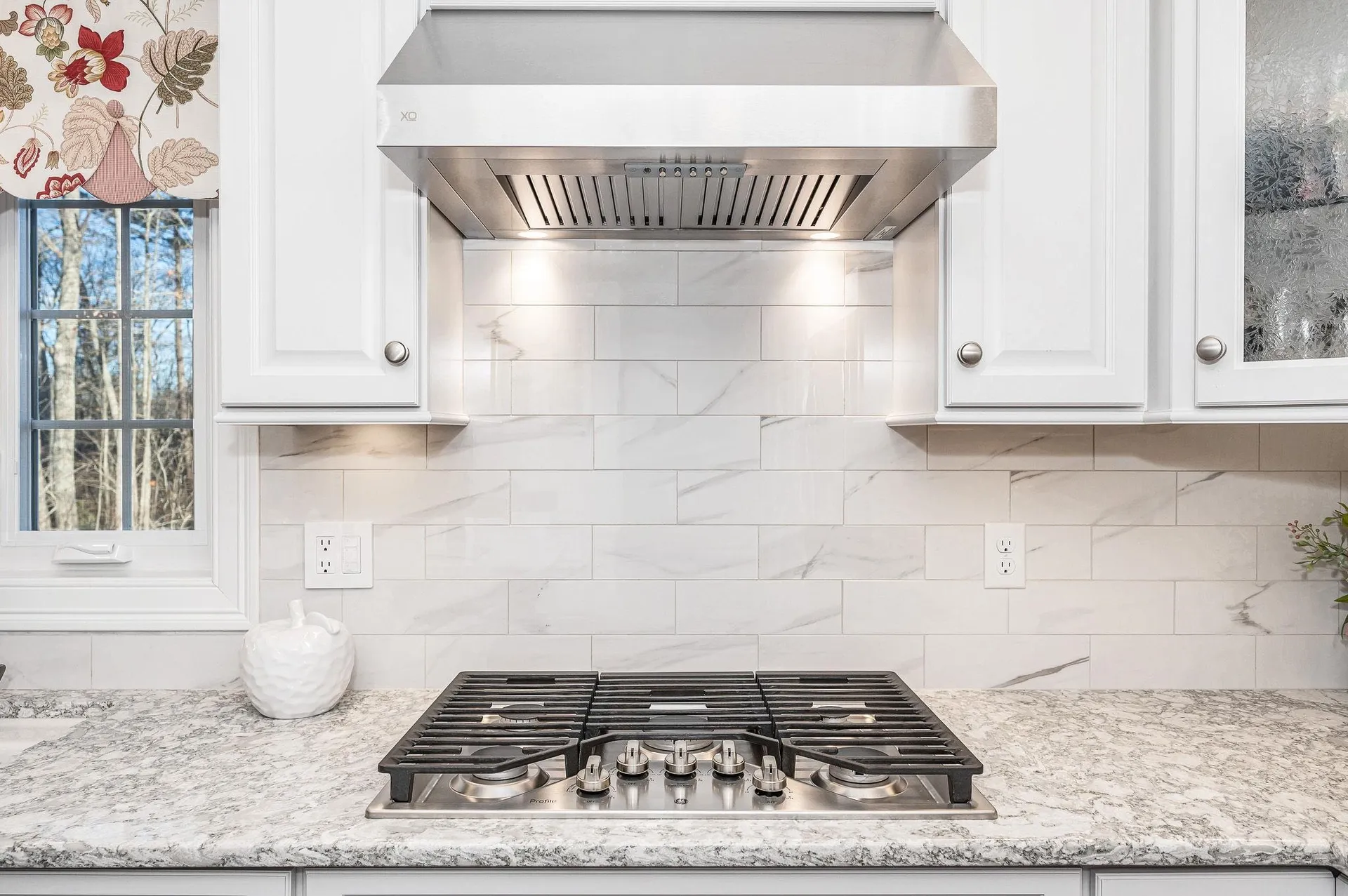 25 Renaissance Circle Salem NH 03079