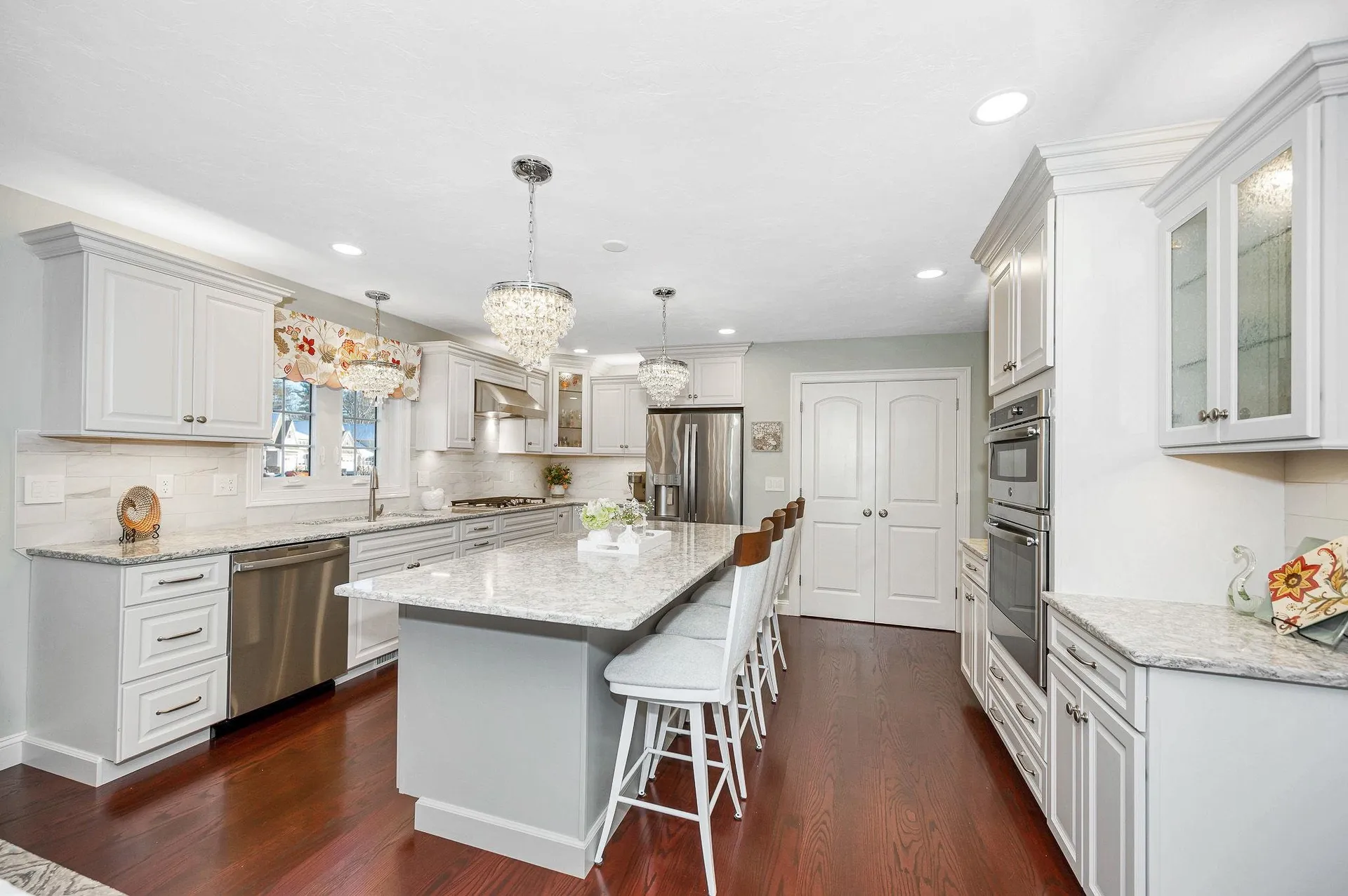 25 Renaissance Circle Salem NH 03079