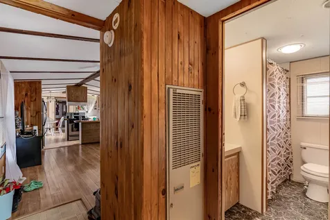 63 Kapica Lane Milton VT 05468