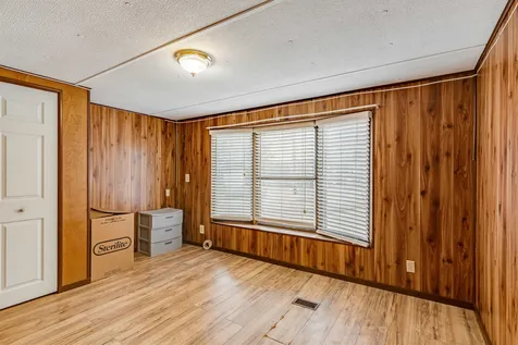 63 Kapica Lane Milton VT 05468